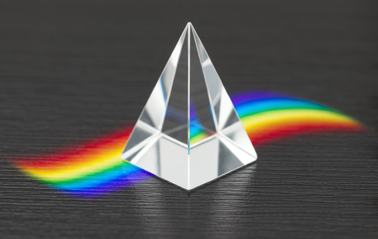 Precision and Clarity