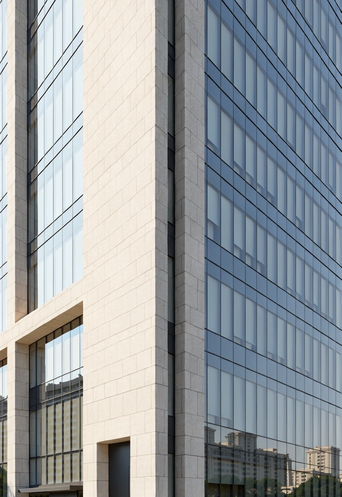 Koravaje Digital Office Context