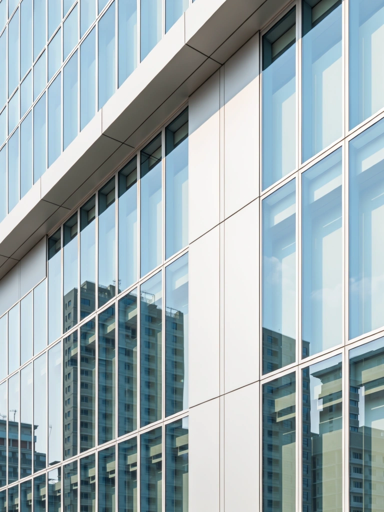 Koravaje Digital Office