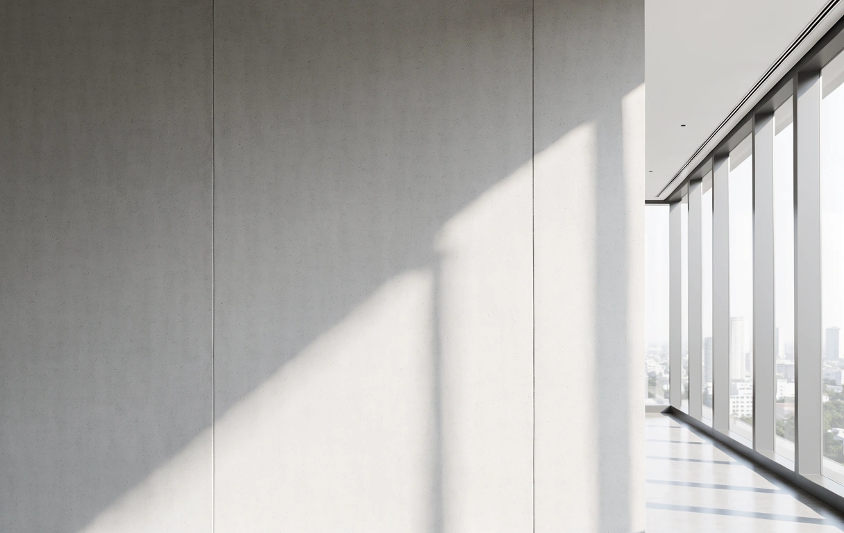 Professional environment at Koravaje Digital